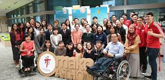 Contact tan tock seng hospital (ttsh) on messenger. In Conversation With Chua Jia Xiang On The Role Of Design In The Fight Against Covid 19 Lasalle College Of The Arts