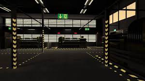 Werden sie ein teil von johnson controls. Anwendungen Langnachleuchtende Produkte Hauser Feuerschutz Ag Youtube