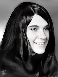 Pamela K “Pam” McCreanor Walls (1952-2011)