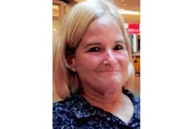 Christine Thomas Obituary (1961