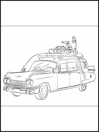 Ghostbusters Die Geisterjager Ausmalbilder Fur Kinder 1 Lustige Malvorlagen Wenn Du Mal Buch Ausmalbilder Kinder