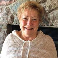 Progress: A rolling Barb Stone gathers no moss