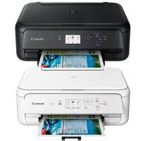 Samsung printer drivers c43x peatix from www.testsieger.de in order for this printer to run properly and can be used all its features, we. Samsung Universal Print Driver Mac Os X