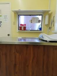 Hours may change under current circumstances Affordable Pet Clinic 3004 Little York Rd Houston Tx 77093 Usa
