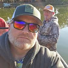 We're so excited for a new #discoverdixon act to play our Friday Music  Series! Join us, and Finding Home tomorrow night starting at 6PM at John  Dixon Park for Music at the