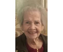 Ruth Zoellner Obituary (2023)