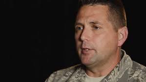 LCID 2024 Welcome Video