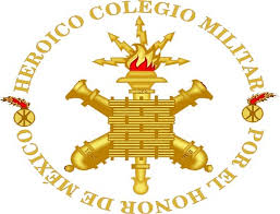 Please enter your email address receive daily logo's in your email! Aspirantes Sedena Semar 2019 2020 2021 About Facebook