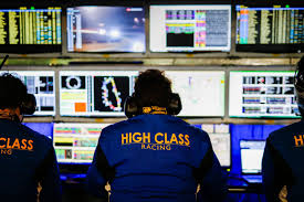 Aug 08, 2021 · les 24 heures du mans 2021 sont à regarder en direct du 18 au 22 août 2021 sur eurosport. 24 Heures Du Mans 2021 Comment Suivre La Course 24h Lemans Com