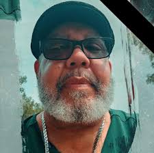 Stanley Turrentine 90th Birthday Anniversary and Jazz Legacy