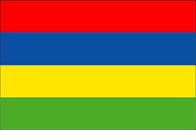 Même si les plantations de canne à sucre y sont nombreuses. Maurice En Anglais Mauritius Republique De Maurice Larousse