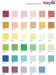 Memilih contoh kombinasi warna cat rumah kayu bagian luar yang bagus setara dulux ( klik gambar untuk memperbesar ) model cat tembok, cat dinding interior dan exterior ( klik gambar untuk memperbesar ) cat dinding tembok dalam dan luar rumah c o r a l u x ( klik gambar untuk memperbesar )menerima permintaan warna sesuai keinginan dan spesifikasi konsumenserta harga dapat disesuaikan budget. Promo Harga Cat Catylac All Variant Terbaru Maret 2021