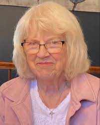 We Remember Miramichi