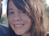 4WD Not Working? Chevy Trailblazer Four-Wheel-Drive Problems