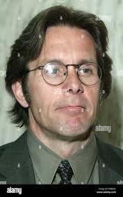 Gary Cole's Instagram, Twitter & Facebook