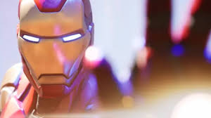 J'ai tenté le un seul coffre iron man challenge ou je prend un seul coffre n'oubliez pas le pouce bleu ! Defi Fortnite Semaine 3 Ou Trouver Iron Man Et L Eliminer Dexerto Fr