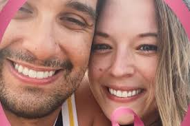 Fundraiser by Laura Winward : Help Megan with her hospital bills