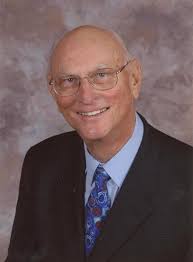 Disciple: Becoming Disciples Through Bible Study (study manual): Wilke,  Richard Byrd, Wilke, Julia Kitchens, Power, William J. A., Keck, Leander  E.: 9780687783496: Amazon.com: Books