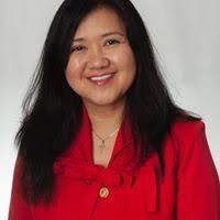 Arlene Alvarez Email & Phone Number