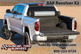 Designed with the weekends in mind, the ridgelander from undercover is the most dynamic truck bed cover to hit the market. Pin On Tuns Of Fundra