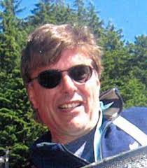 Scott Niedermayer introduces the newest Canadians for the Great Bear