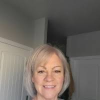 Nancy John Email & Phone Number