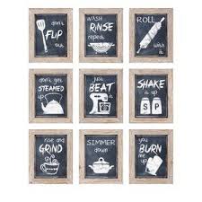 They love browsing by wayfair kitchen island magazines. Pin By Zaskyahaura On Fun Interior Additions For Stand In 2021 Inspirational Wall Decor Inspiration Wall Kitchen Inspirations