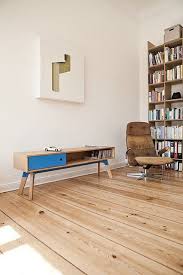 Ya Es Segunda Vez Que Me Topo Con Este Mueble Capaz Y Toca Comprarlo Retro Furniture Flooring Trends Furniture