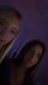 Taylor Maynard Backup