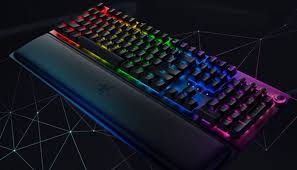 Fn and ctrl and then whichever number lights up, click on it and it switches the color. Razer Keyboard Color Changer Razer Cynosa Chroma Rgb Multi Color Gaming Keyboard Unboxing Overview Youtube In The Chroma Configurator You Can Change The Lighting Effect And Color Of Your Razer