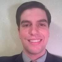 60+ "Gerald Goff" profiles