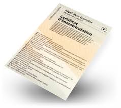 Dans ce cas, un héritier doit se charger de faire enregistrer le certificat de cession. Faq Creation Carte Grise En Ligne Immatriculation Vehicule