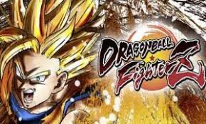 Key features of dragon ball super card game tutorial. Dragon Ball Fighterz Ios Apk Version Full Game Free Download Gaming News Analyst