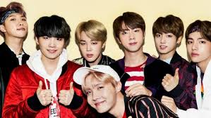 Résultat de recherche d'images pour "bts"