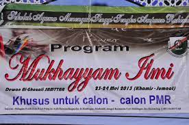 We did not find results for: Hot Pertanyaan Untuk Calon Bendahara Pmr 5 Ruang Guru