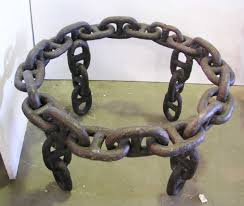 I Really Really Want This Coffee Table Metal Working Metal Metal Art Projects