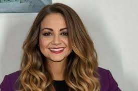 Daniela Flor de Abril presenta “Último Adiós”