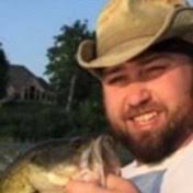 Titsworth Family Obituaries