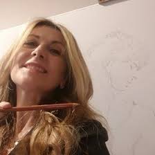 Anna Nigro Artista (anigroartista)