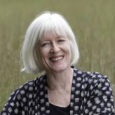 Amazon.com: Miriam Kahn: books, biography, latest update