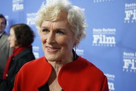 Santa Barbara's blog