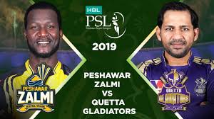 Use beams, headers, and columns made from parallam psl and open up a whole new world of design options for the interior of a home. Match 34 Final Full Match Highlights Peshawar Zalmi Vs Quetta Gladiators Hbl Psl 4 Hbl Psl 2019 Youtube