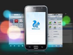 If you need other versions of uc browser, please email us at help@idc.ucweb.com. Uc Browser 10 7 For Android Update Brings New Navigation Page And More Technology News