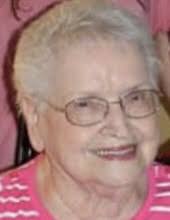 Obituary information for Nona "Sue" King Hiatt