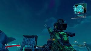 Do not discuss or encourage piracy. Borderlands 3 Skag Dog Days Find Big Succ Collect Ingredients Kill Alpha Skagg Mincemeat 2019 Youtube