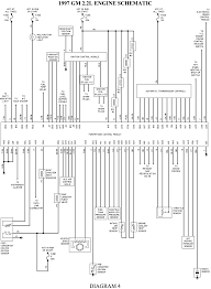 My head lights stopped working. 1996 Chevy S10 Engine Compartment Wiring Diagram Wiring Diagram Pillow