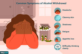Each of these treatments might be different but almost all of them need 100% utmost commitment from you or the affected individual. Common Withdrawal Symptoms Of Quitting Alcohol