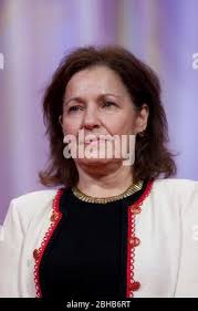 Death row inmates in texas hi-res stock photography and images