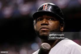 265 Doug Ortiz Stock Photos, High-Res Pictures, and Images