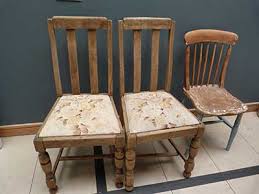 Maybe you would like to learn more about one of these? Upcycle Old Furniture Protek Wood Stain